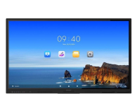 Hikvision DS-D5B75RB/EL 75" - 1579982 - zdjęcie 1